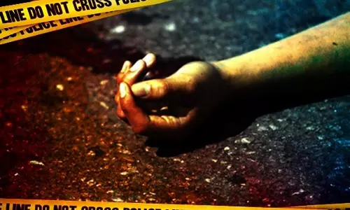 Seventh Indian student death reported in US this year