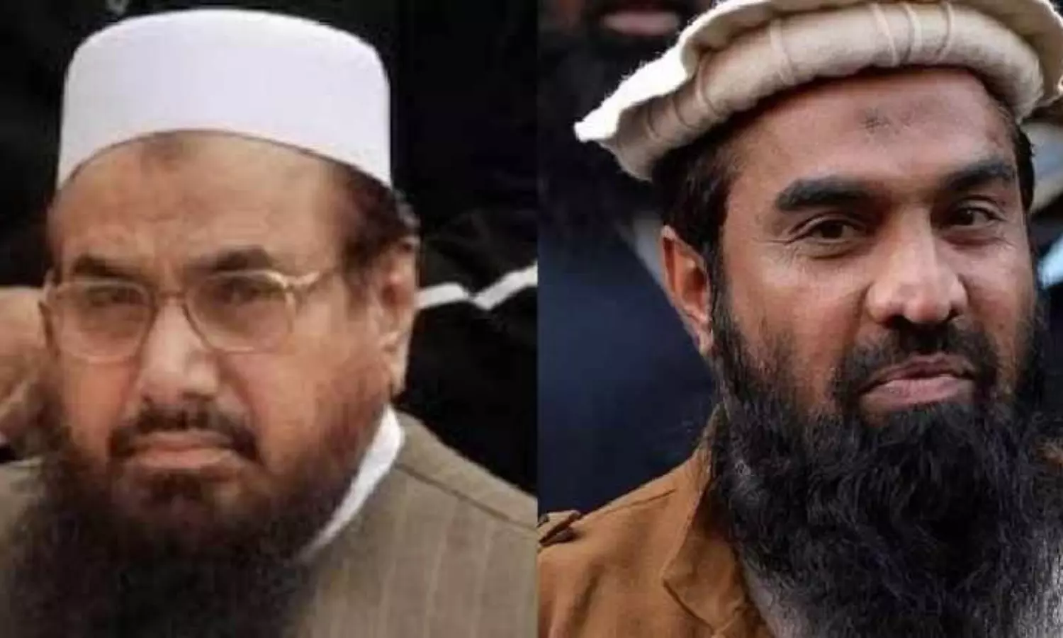 How India’s ‘most wanted’ terrorists were eliminated in Pakistan