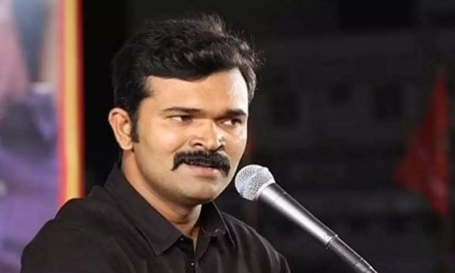‘How many will be jailed before polls?’ Apex court in YouTuber case
