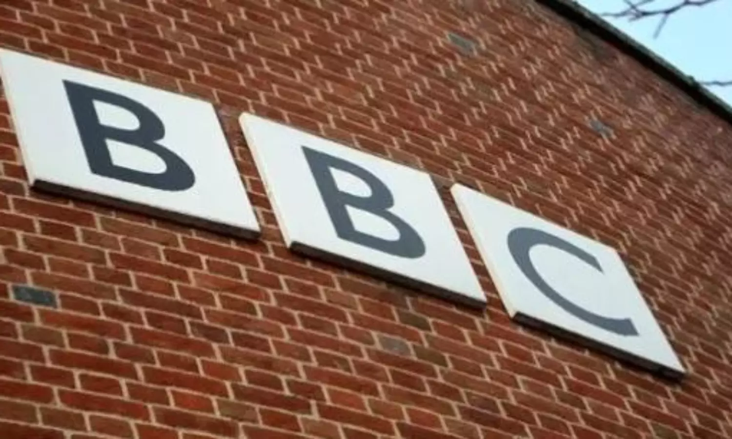 BBC staff accuse broadcaster of pro-Israel bias in open letter