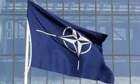 NATO