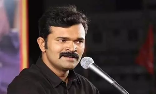‘How many will be jailed before polls?’ Apex court in YouTuber case