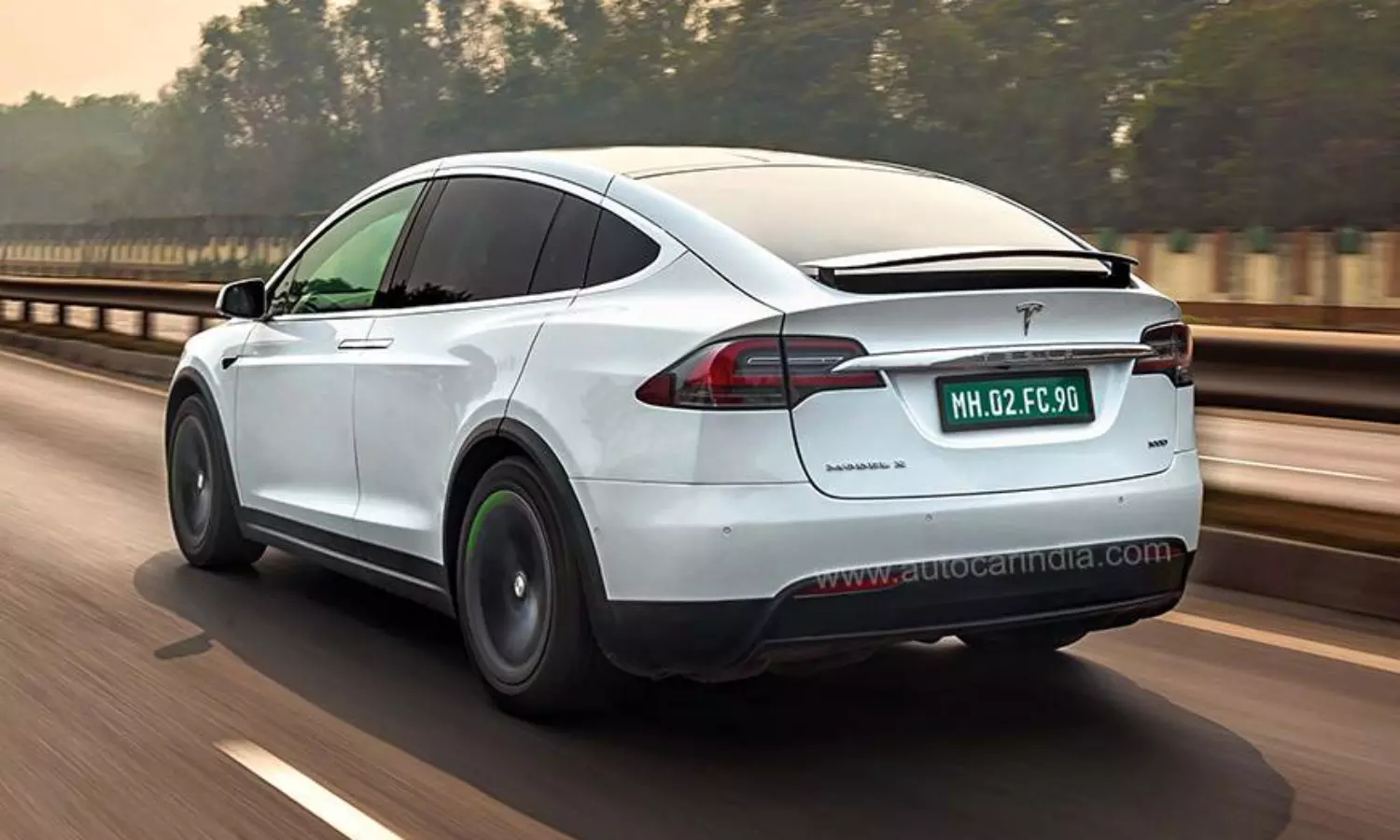 Tesla settles lawsuit over fatal autopilot crash: report