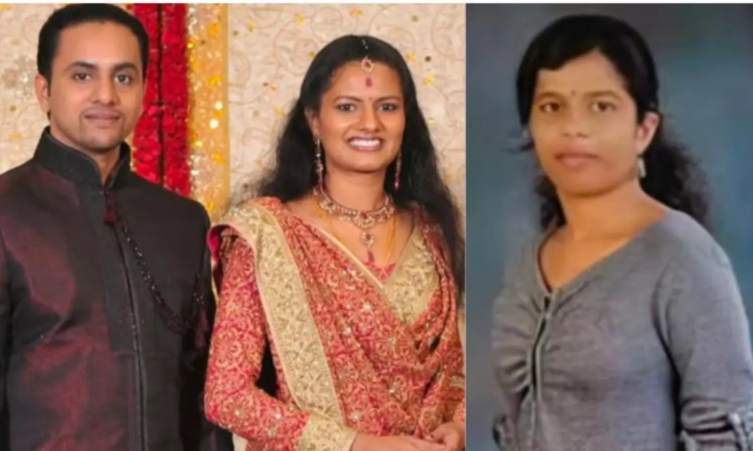 Kerala trio’s death in Arunachal: Probe hints at extra-terrestrial link