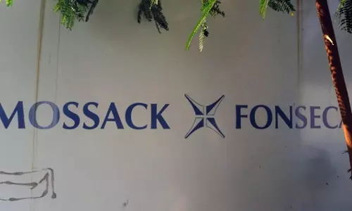 Panama Papers: Trials of 27 accused in worldwide money laundering case begins