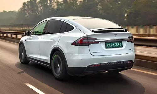 Tesla settles lawsuit over fatal autopilot crash: report