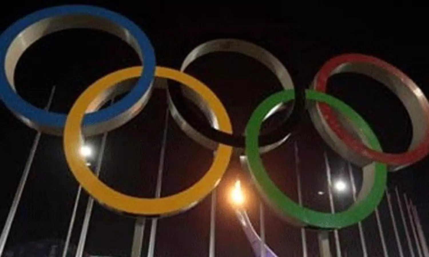 World Athletics announces USD 50,000 for Paris Olympics athletics gold winners