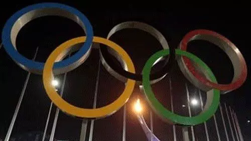 World Athletics announces USD 50,000 for Paris Olympics athletics gold winners