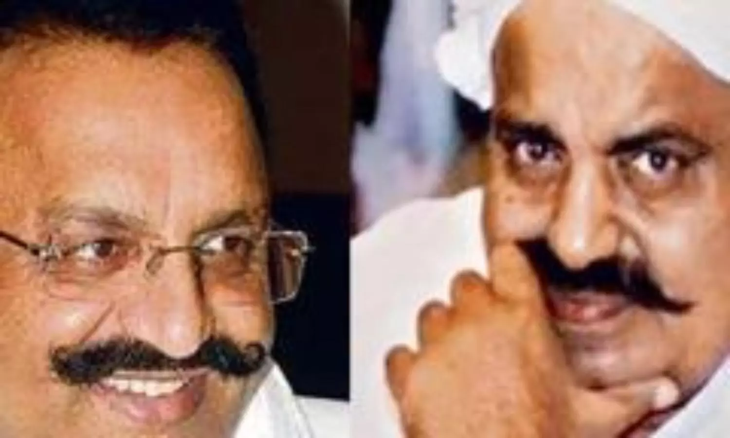 Mukhtar Ansaris death, Atiq-Ashraf killing wont impact polls: UP minister