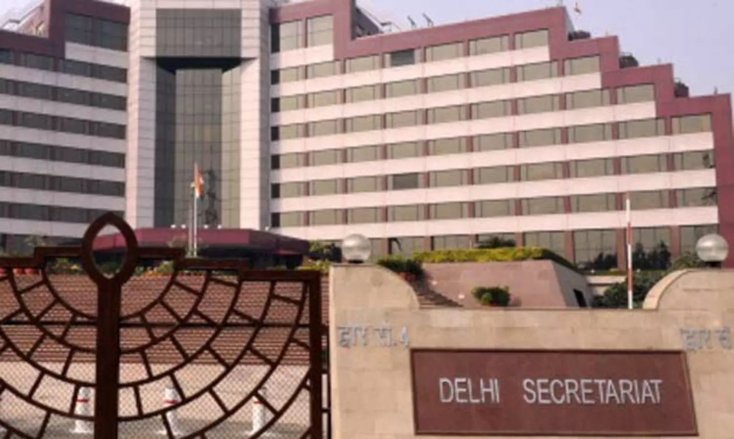 Delhi’s Vigilance Dept terminates CM Kejriwal’s PS, cites technical grounds