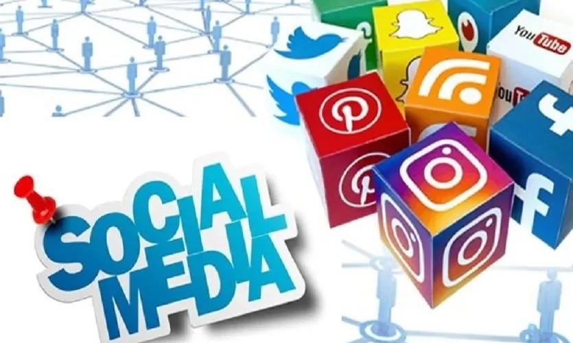 Civil society groups raise social media misuse concern ahead of Lok Sabha polls