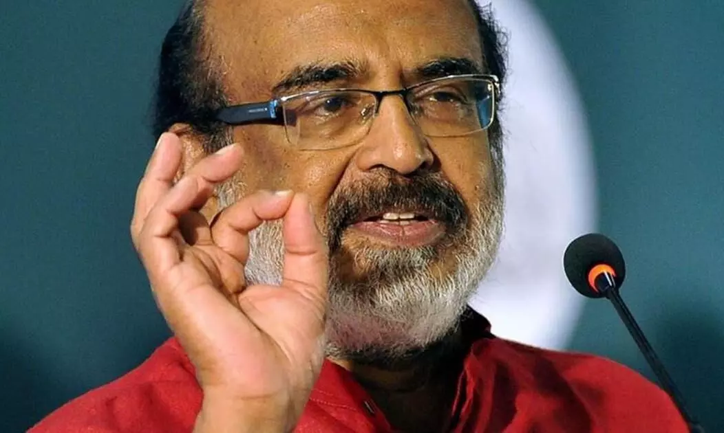Not proper to summon Thomas Isaac during polls: Kerala HC tells ED