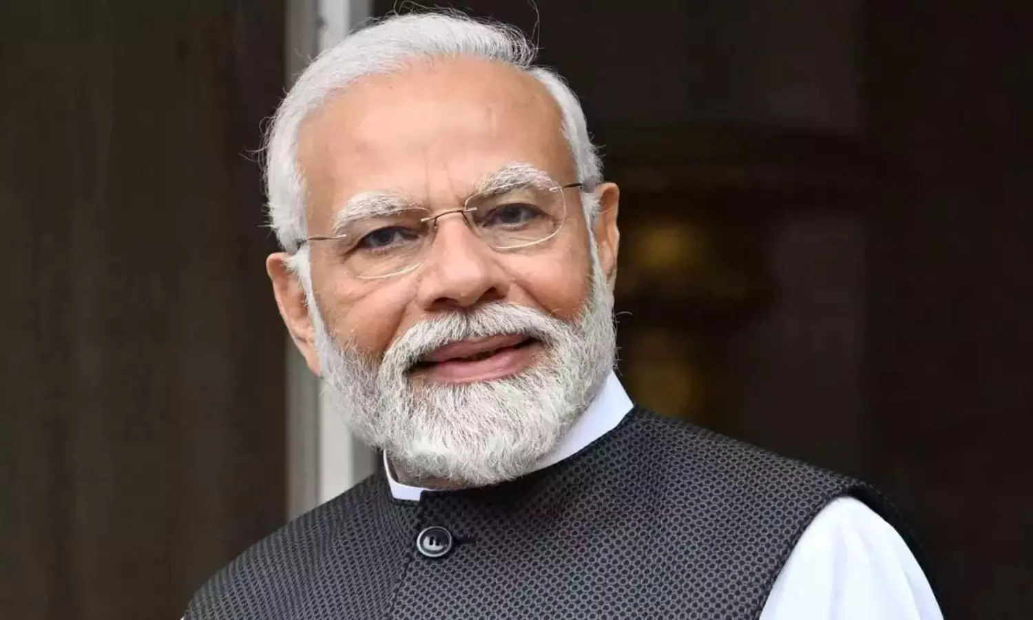 Even Opposition believes NDA will continue in power: PM Modi
