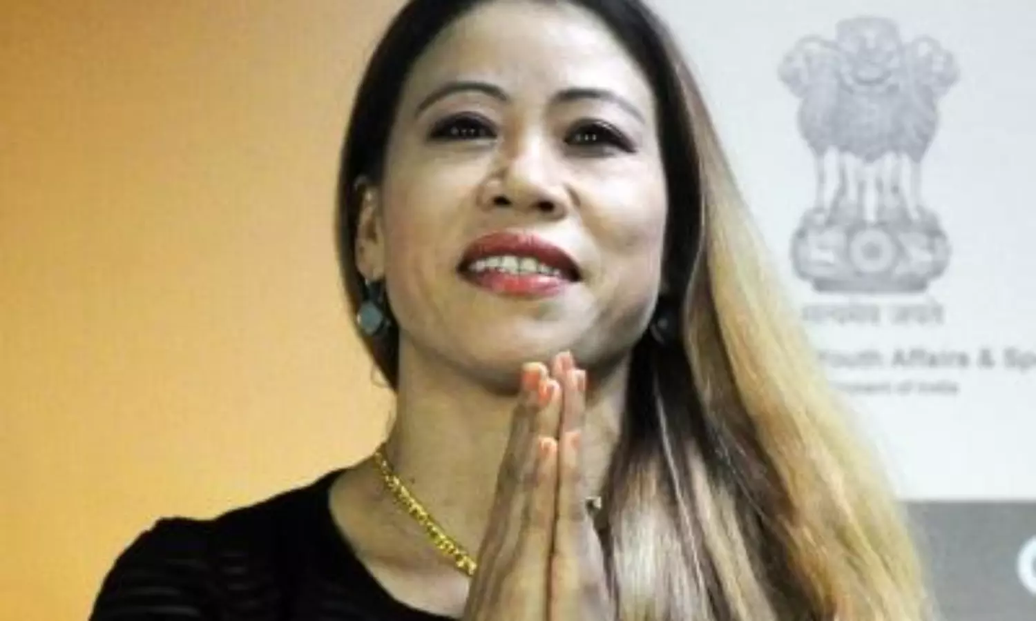 Paris Olympics: Mary Kom steps down as Indian contingent Chef-de-Mission