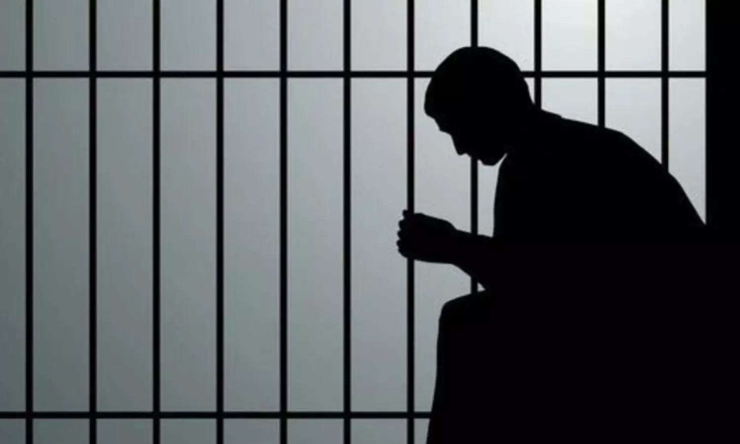 People unite to raise Rs 34 cr blood money to free Kerala man from Saudi jail