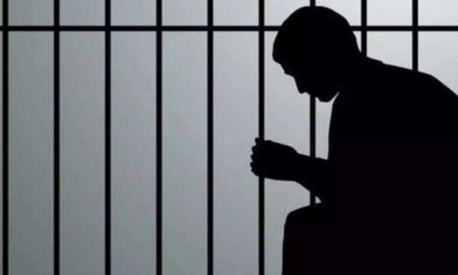 MHA asks states to enact bail policies for inmates awaiting trial