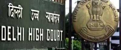 Privacy of travel information under RTI Act upheld by Delhi HC