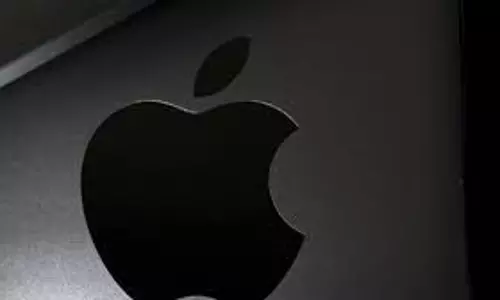iPhone users in 92 countries receive warning of spyware threat from Apple