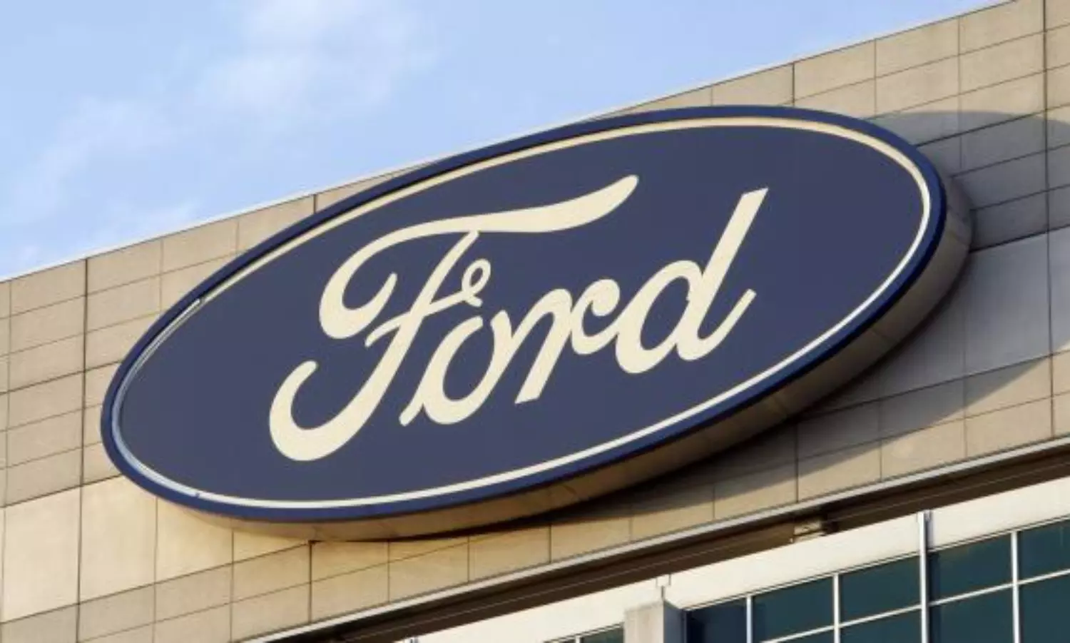 UAE Ford SUVs remain unaffected by global recall
