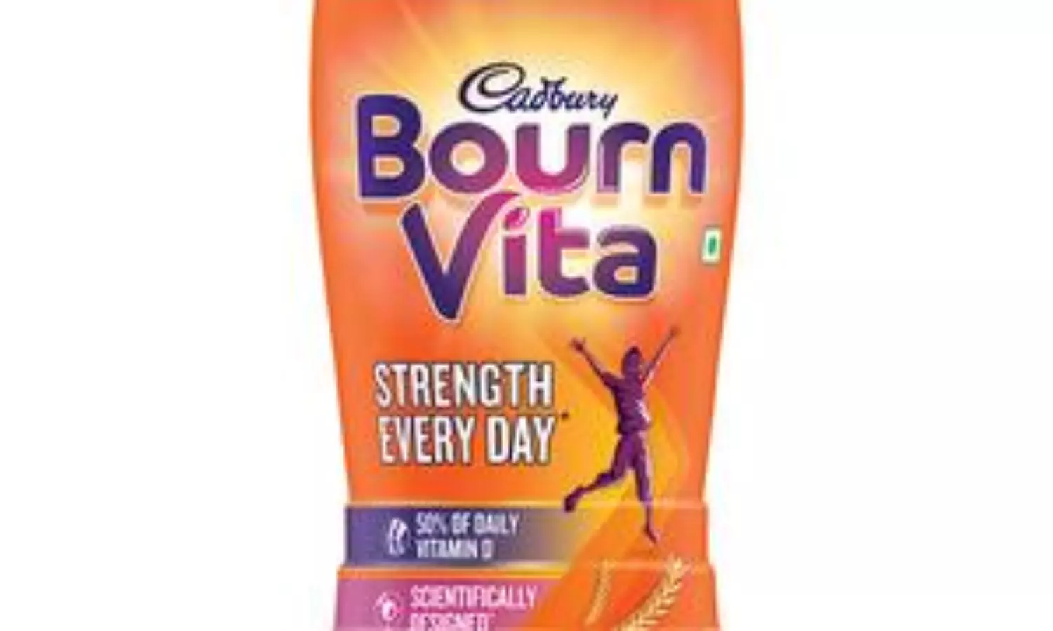 Govt asks e-commerce firms to remove Bournvita from ‘health drinks’ category
