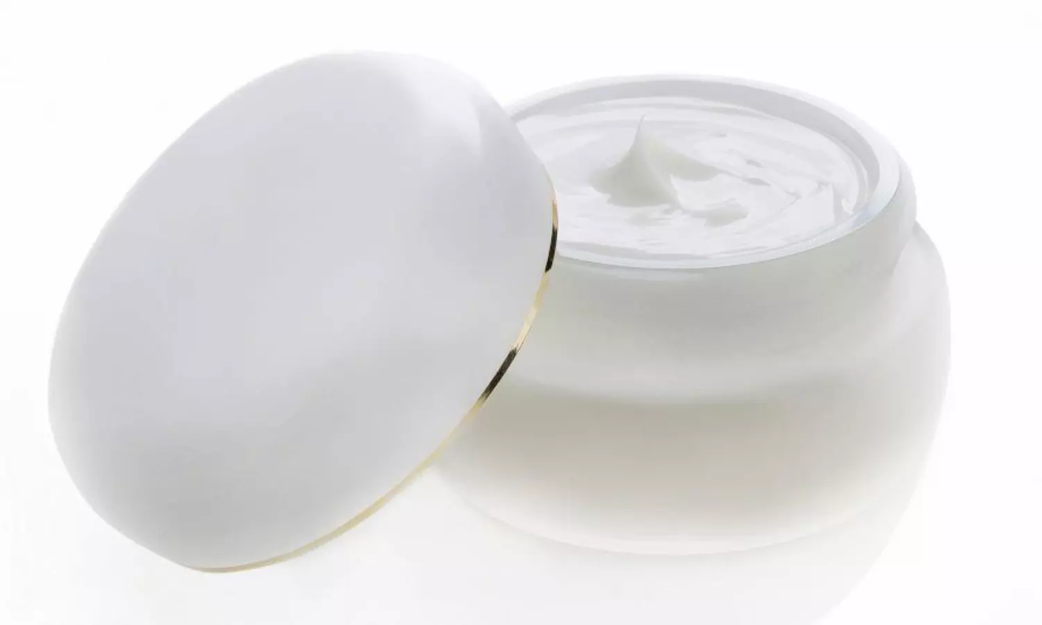 Fairness creams cause increase in kidney problems in India