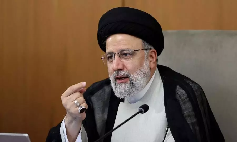 Overnight attack: Iran warns Israel against retaliation