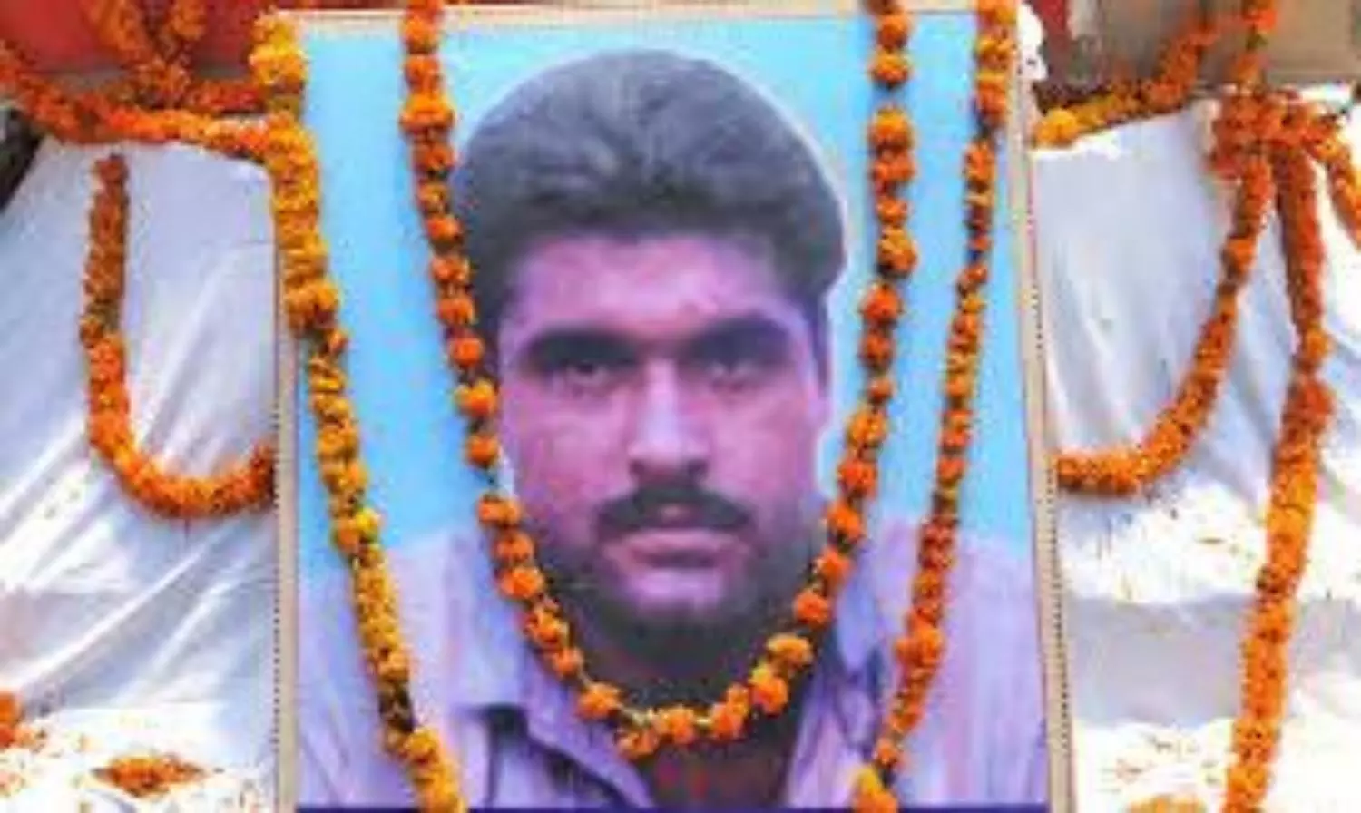 Pakistan investigates killing of Sarabjit Singh murder case accused