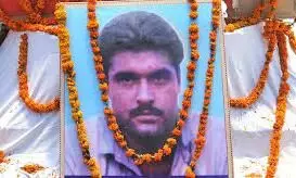 Pakistan investigates killing of Sarabjit Singh murder case accused