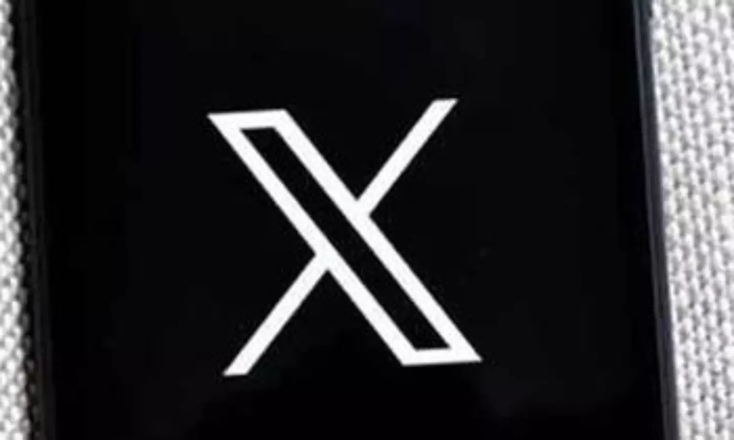 Elon Musk states new X users need to pay for posting