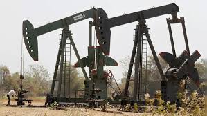 ONGC & OIL to earn less; govt hikes windfall tax on crude oil