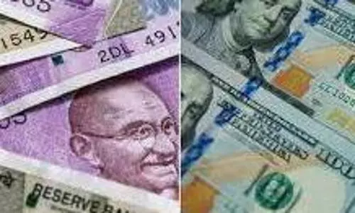 IMF releases 2024 list of richest countries in the world