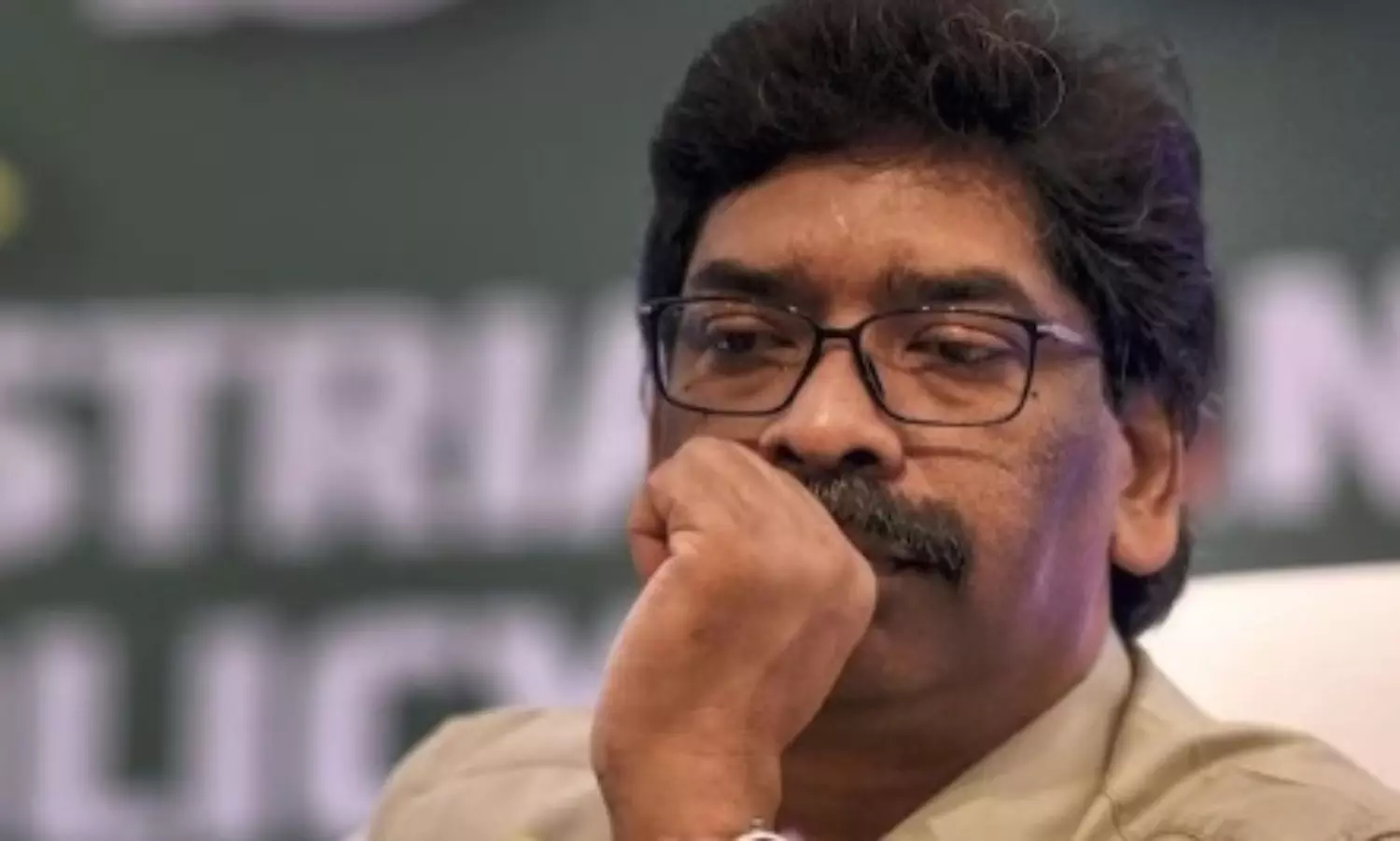 ED arrests four more in Jharkhand land scam case: report