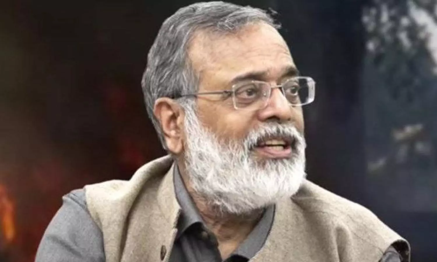 Got sanction to prosecute NewsClick founder under UAPA: Delhi Police