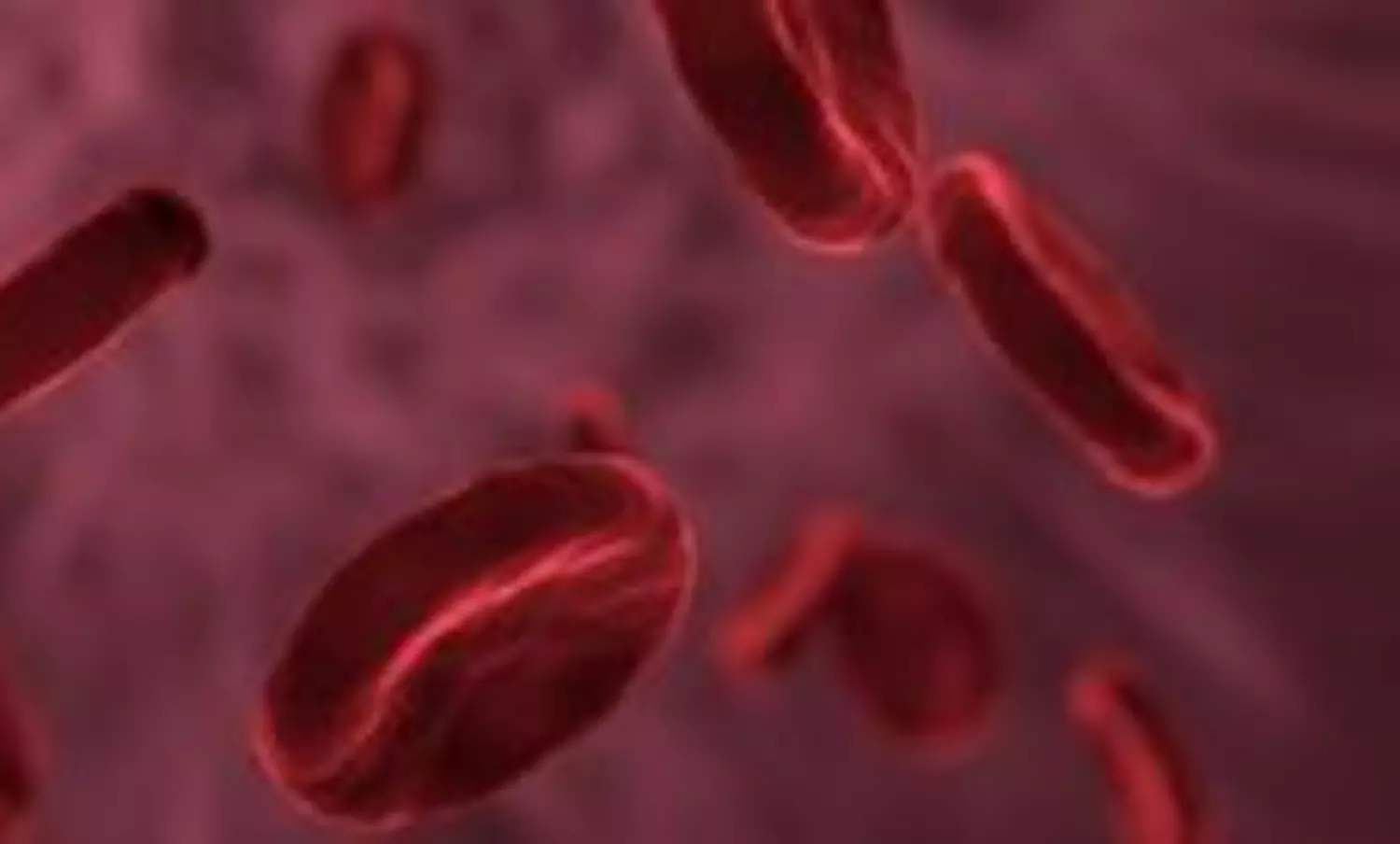 Doctors say gene therapy shows potential in treating blood disorder haemophilia