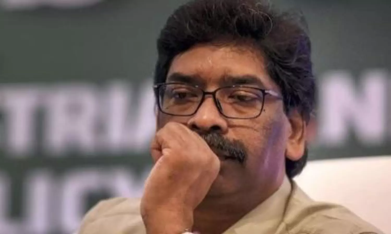PMLA court denies ex-Jharknd CM Hemant Soren interim bail