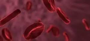Doctors say gene therapy shows potential in treating blood disorder haemophilia
