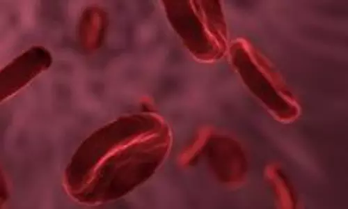 Doctors say gene therapy shows potential in treating blood disorder haemophilia