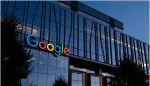 28 employees protesting contract with Israel govt fired by Google