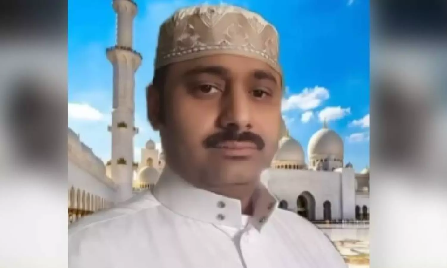 The arrow of hate aimed at Malayali