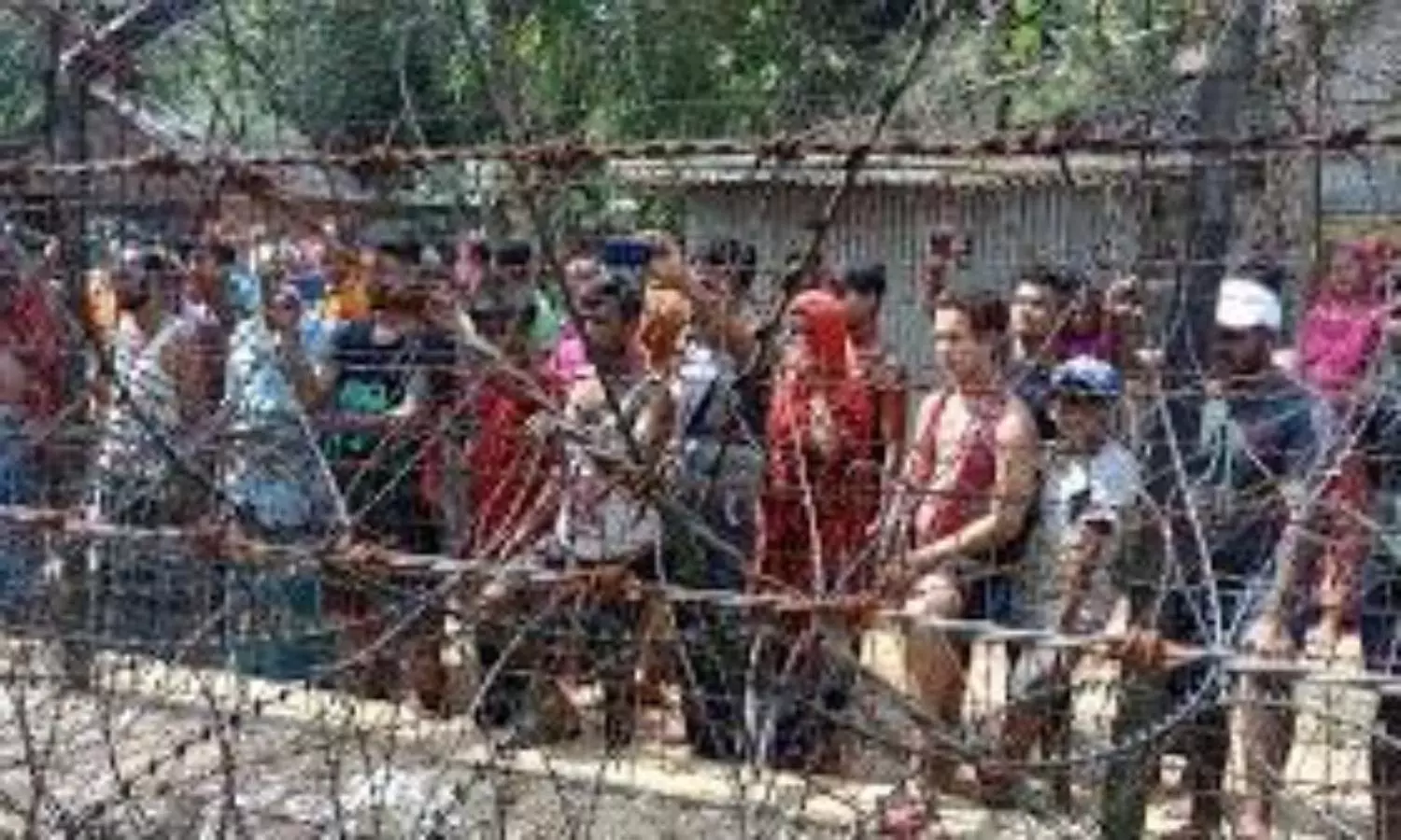 Tripura