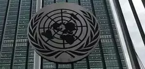 Palestines bid for full UN membership vetoed by US