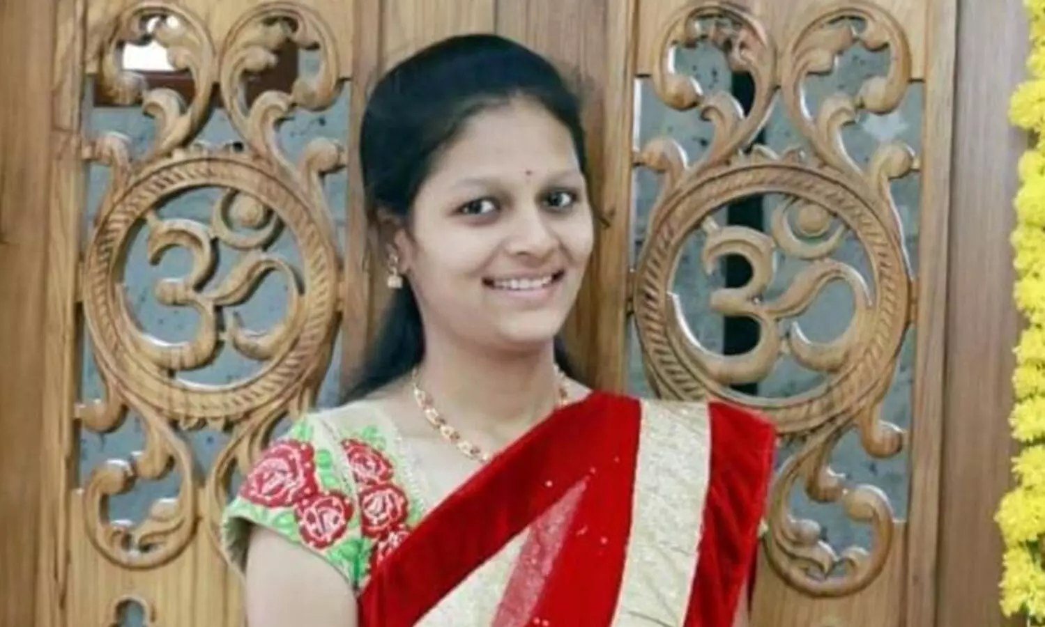 Karnataka Congress councillor’s daughter stabbed to death in college
