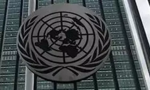 Palestines bid for full UN membership vetoed by US