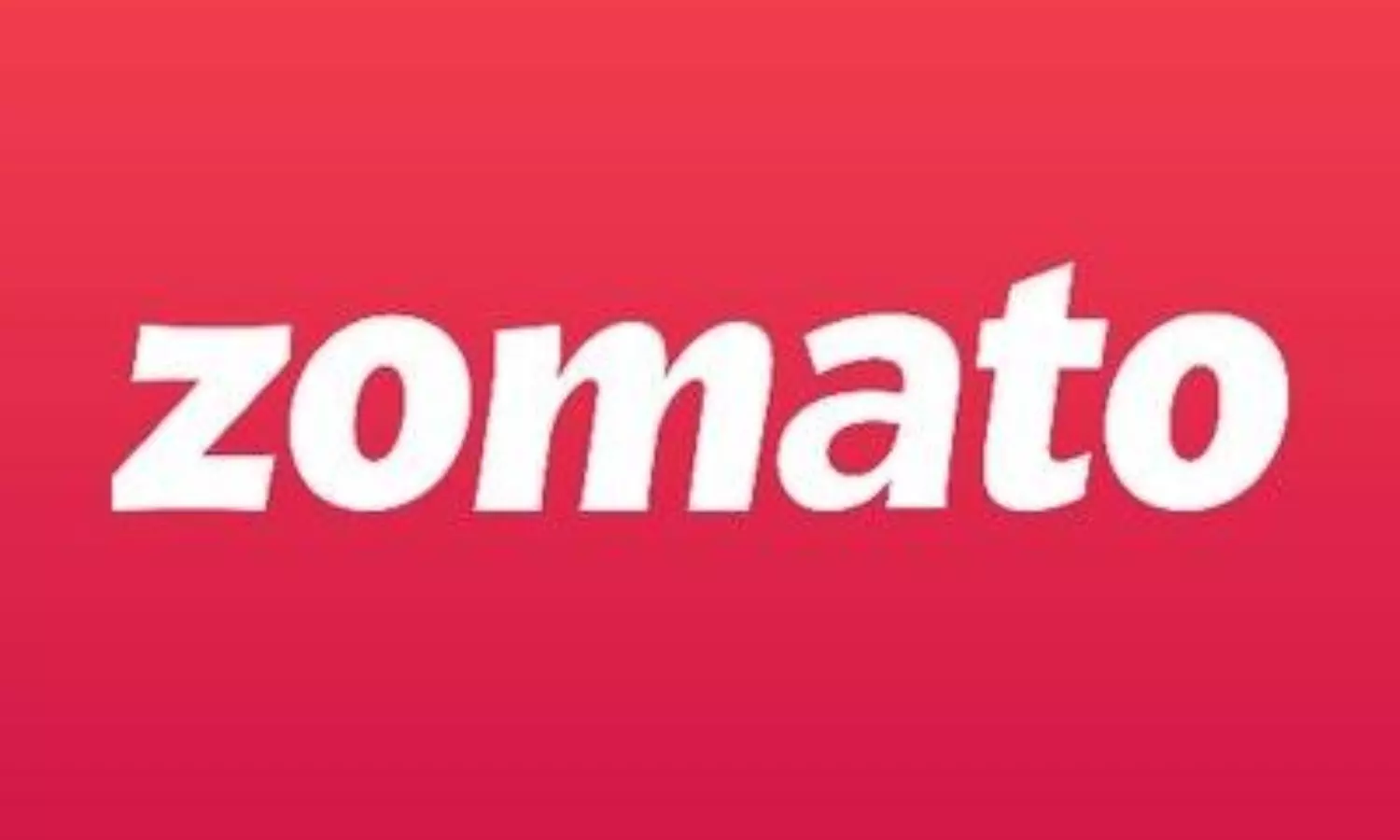 Zomato faces penalty order, GST demand of Rs 11.81 crore