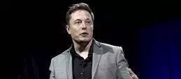 Tesla duties cause Elon Musk to postpone trip to India