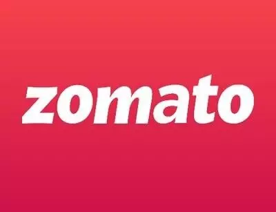Zomato faces penalty order, GST demand of Rs 11.81 crore