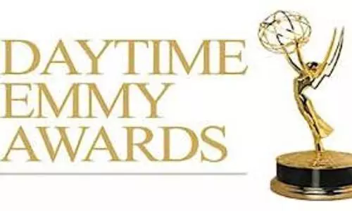 emmy