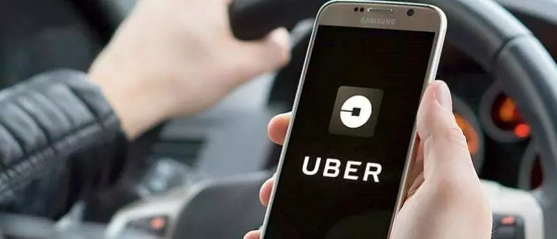 Centre issues notice to Ola, Uber for alleged fare discrimination