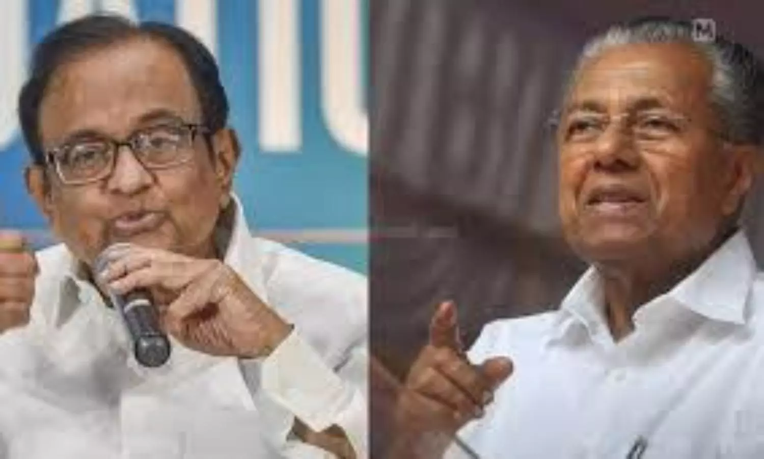 CAA will be repealed in the first session of Parliament: Congress