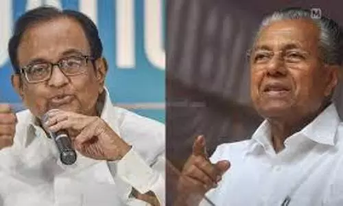 CAA will be repealed in the first session of Parliament: Congress